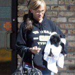 Jamie Lynn Spears’ Fiance Denies Cheating Claims