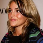 Jamie Lynn Spears’ University Plans, Slammed Cheating Rumors