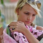 After Affair Allegations To Fiance, Jamie Lynn Spears Goes Home To Mom 