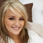 Jamie Lynn Spears’ Wedding Plans Revealed
