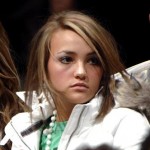 Jamie Lynn Spears’ Breast Feeding Photos Sparked Investigation