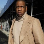 Rapper Jay-Z Revealed Reason Behind No Marriage Confirmation To Beyoncé Knowles