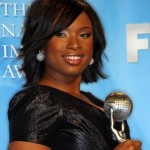 Jennifer Hudson Set To Return To American Idol