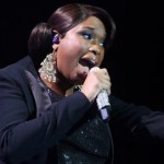 Jennifer Hudson Rumored Pregnant With First Child