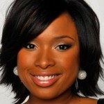 Jennifer Hudson Dominates NAACP Image Awards