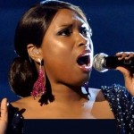 Jennifer Hudson’s Emotional Return To Chicago
