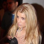No Valentine’s Day Marriage Proposal For Jessica Simpson