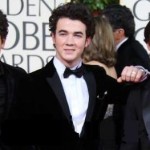 Jonas Brothers’ Valentines Dream Dates