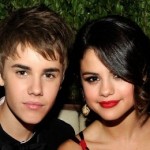 Did Selena Gomez Dump Justin Bieber?
