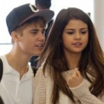 Justin Bieber Would Like To Sing With Selena Gomez