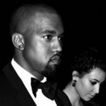 Kim Kardashian Confirms She’s Expecting Kanye West’s Child