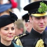 Duchess Kate Wants Baby Boy While Prince William Likes A Baby Girl