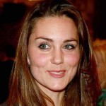 Kate Middleton’s Candlelit Supper
