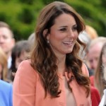 Duchess Kate Spent Her Second Wedding Anniversary At Children’s Hospice Without Prince William