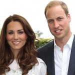 World Tour For Prince William And Kate Middleton Next Year