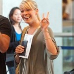 LeAnn Rimes’ Former Husband Reacted To Her Cheating Reason