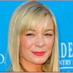 “Shape” Editor Didn’t Regret Putting LeAnn Rimes On A Cover