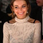 Lindsay Lohan’s Mother Faces $11,000 Tax Bill