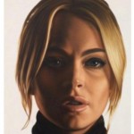 Will Lindsay Lohan Appear In James Franco’s R.E.M. Music Video?