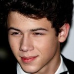Nick Jonas Declares Love For Jonas Brothers’ Fans