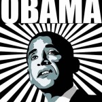 Barack Obama Will Continue To Court Celebrity Vote