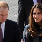 Duchess Kate And Prince William’s Two Day Scottish Tour