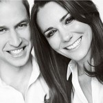 Prince William And Kate Middleton Will Be On Vanity Fair July Cover 