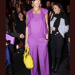 Is Rihanna ‘Ready To Live Together’ Chris Brown?