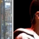 Eminem & Rihanna Performed At 2010 MTV VMAs