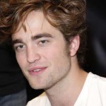Robert Pattinson’s Flight Change