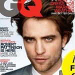 Robert Pattinson Is Really Single