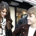 Selena Gomez Admits Dealing Justin Bieber Paternity Suit Is Tough