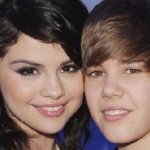 Selena Gomez Commented On Pancake Outing With Justin Bieber