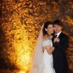Tom Cruise Was Surprised By Media Attacks On His Baby Daughter