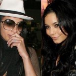 Nicole Scherzinger & Vanessa Hudgens Dished The Scoop On “Rent”