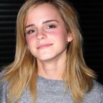 Emma Watson’s Generous Friends