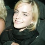 Emma Watson’s Bible Gifts From Fans