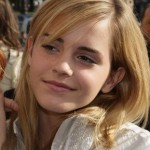 Is Emma Watson Dating Australian Student?