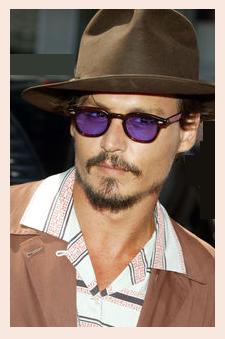 depp.jpg