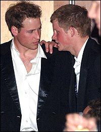 2princes1.jpg