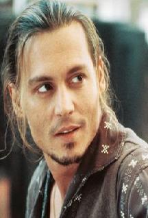 depp1.jpg