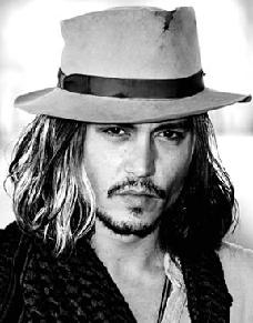 depp10.jpg