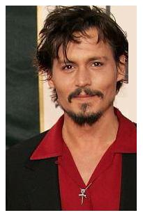 depp2.jpg