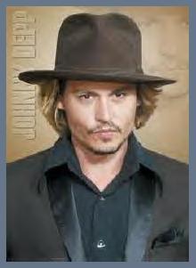 depp3.jpg