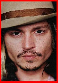 depp4.jpg