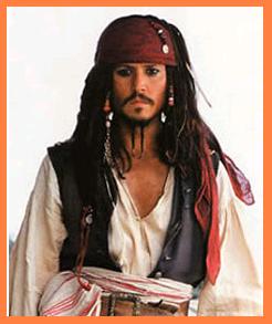 depp5.jpg