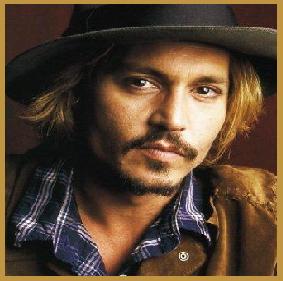 depp6.jpg