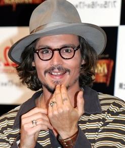 depp7.jpg