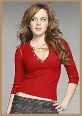 lindsay.jpg