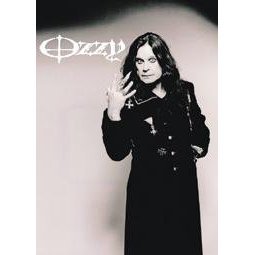 ozzy.jpg